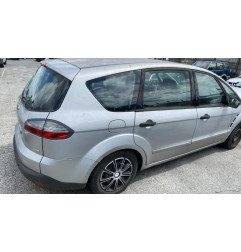 Commodo phare FORD S-MAX 1