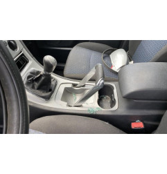 Commodo phare FORD S-MAX 1