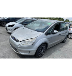 Commodo phare FORD S-MAX 1