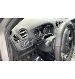 Commodo phare FORD S-MAX 1