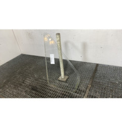 Custode avant droit (porte) RENAULT TRAFIC 1