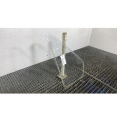 Custode avant droit (porte) RENAULT TRAFIC 1