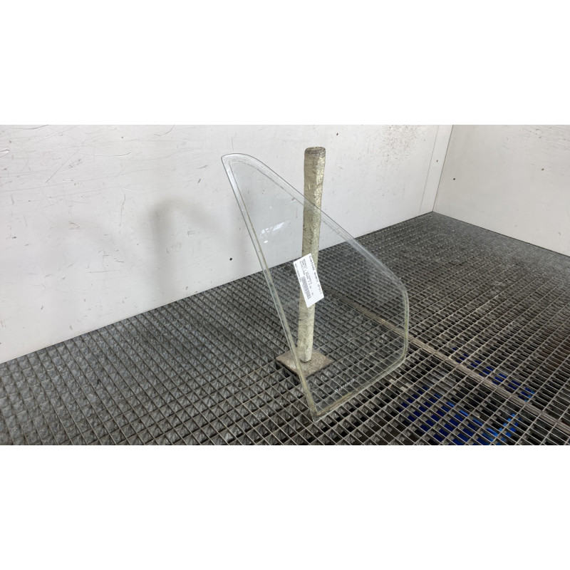 Custode avant droit (porte) RENAULT TRAFIC 1 Photo n°3