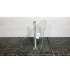 Custode avant droit (porte) RENAULT TRAFIC 1