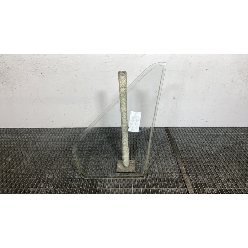 Custode avant droit (porte) RENAULT TRAFIC 1 Photo n°4