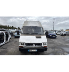 Custode avant droit (porte) RENAULT TRAFIC 1