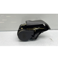 Ceinture avant droit RENAULT TRAFIC 1 Photo n°1