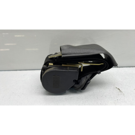 Ceinture avant droit RENAULT TRAFIC 1 Photo n°1