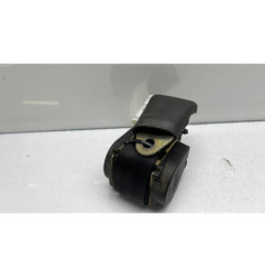 Ceinture avant droit RENAULT TRAFIC 1