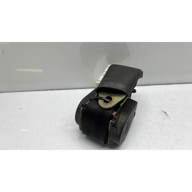 Ceinture avant droit RENAULT TRAFIC 1 Photo n°2