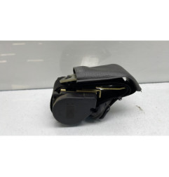 Ceinture avant droit RENAULT TRAFIC 1