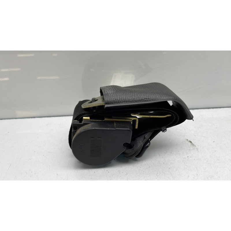 Ceinture avant droit RENAULT TRAFIC 1 Photo n°3