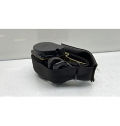 Ceinture avant droit RENAULT TRAFIC 1