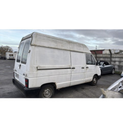Ceinture avant droit RENAULT TRAFIC 1
