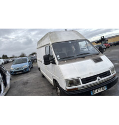 Neiman RENAULT TRAFIC 1