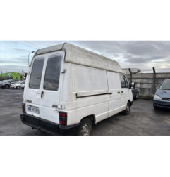 Neiman RENAULT TRAFIC 1