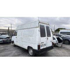 Neiman RENAULT TRAFIC 1