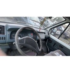 Neiman RENAULT TRAFIC 1