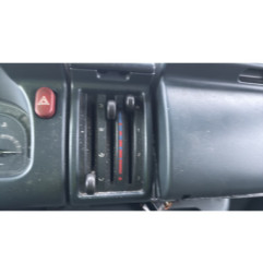 Neiman RENAULT TRAFIC 1