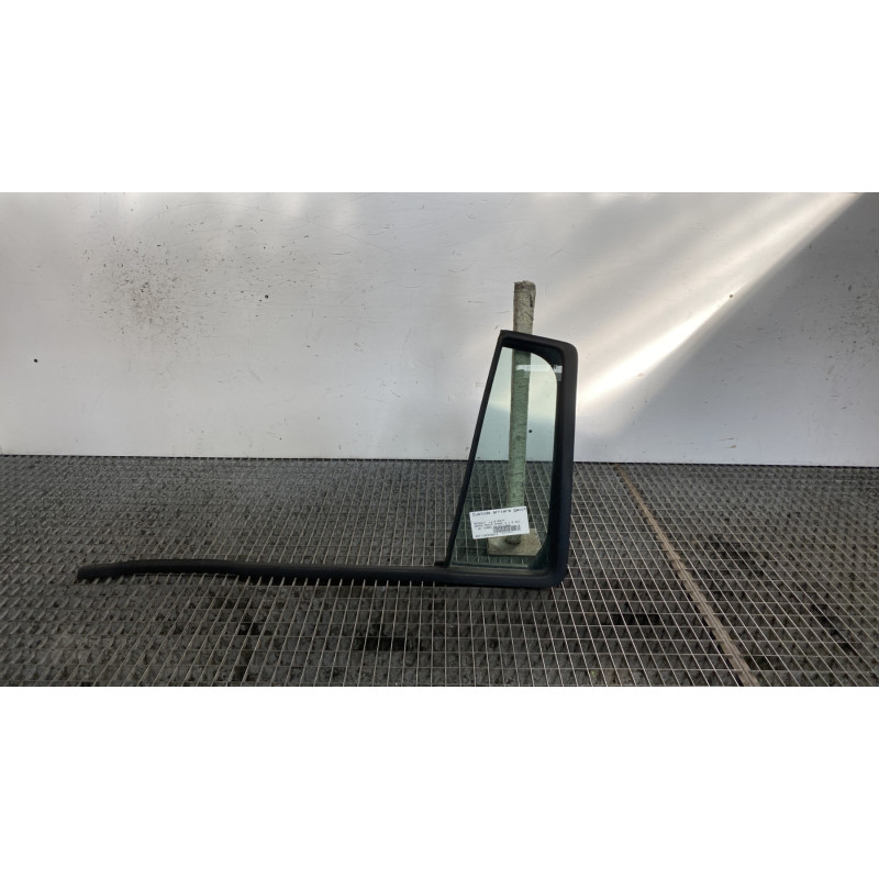 Custode arriere gauche RENAULT GRAND MODUS Photo n°1