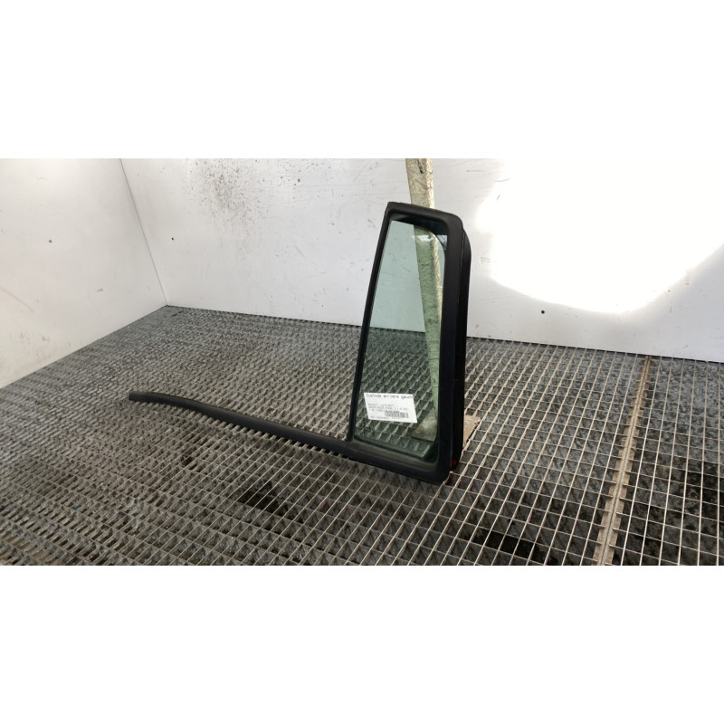 Custode arriere gauche RENAULT GRAND MODUS Photo n°2