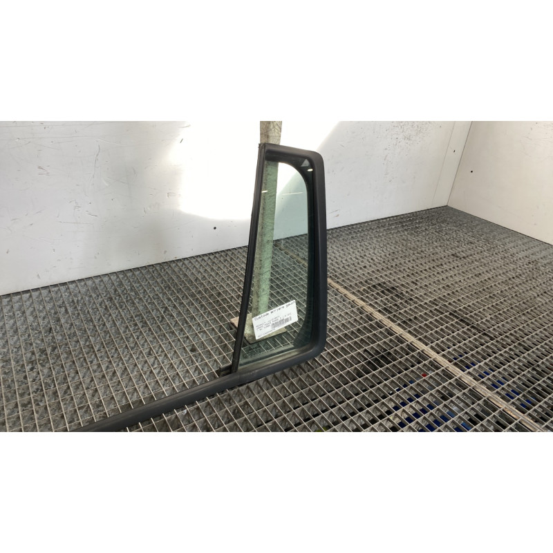 Custode arriere gauche RENAULT GRAND MODUS Photo n°3