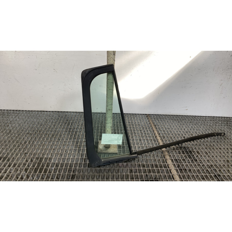 Custode arriere gauche RENAULT GRAND MODUS Photo n°5