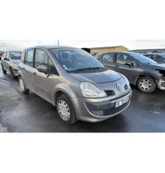 Custode arriere gauche RENAULT GRAND MODUS