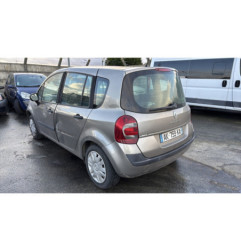 Custode arriere gauche RENAULT GRAND MODUS