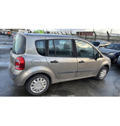 Custode arriere gauche RENAULT GRAND MODUS