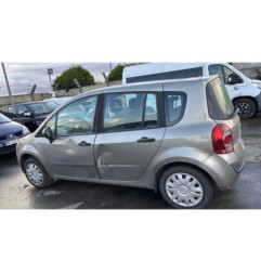 Custode arriere gauche RENAULT GRAND MODUS