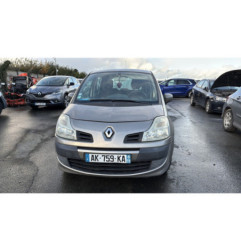 Custode arriere gauche RENAULT GRAND MODUS