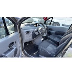 Custode arriere gauche RENAULT GRAND MODUS