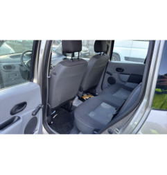 Custode arriere gauche RENAULT GRAND MODUS