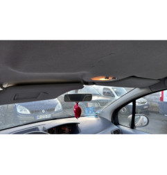 Custode arriere gauche RENAULT GRAND MODUS