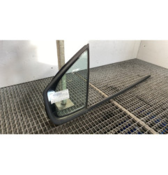 Custode arriere gauche (porte) RENAULT GRAND MODUS
