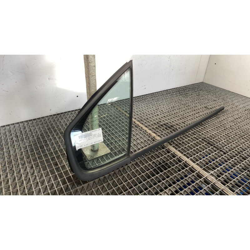 Custode arriere gauche (porte) RENAULT GRAND MODUS Photo n°2
