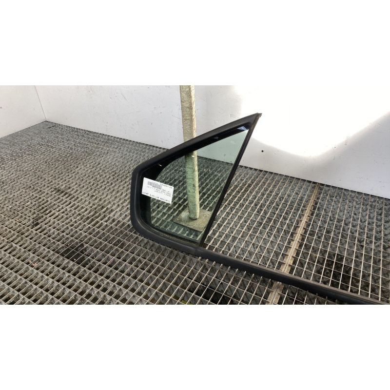 Custode arriere gauche (porte) RENAULT GRAND MODUS Photo n°3