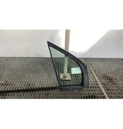 Custode arriere gauche (porte) RENAULT GRAND MODUS