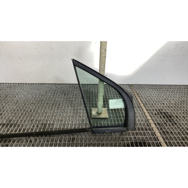 Custode arriere gauche (porte) RENAULT GRAND MODUS Photo n°5