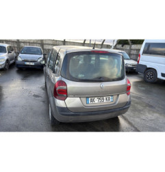 Serrure arriere gauche RENAULT GRAND MODUS