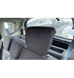 Serrure arriere gauche RENAULT GRAND MODUS