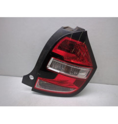 Feu arriere principal droit (feux) RENAULT TWINGO 3 Photo n°1