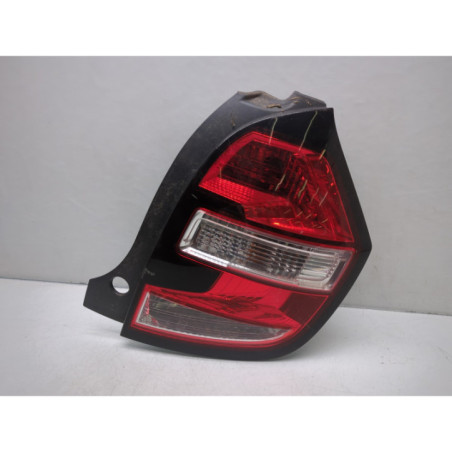 Feu arriere principal droit (feux) RENAULT TWINGO 3 Photo n°1