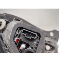 Feu arriere principal droit (feux) RENAULT TWINGO 3