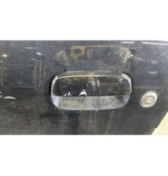 Porte avant gauche RENAULT TWINGO 3