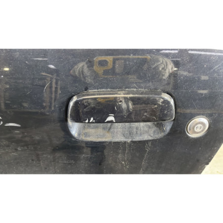 Porte avant gauche RENAULT TWINGO 3