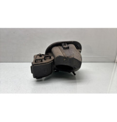 Trappe d'essence RENAULT TWINGO 3