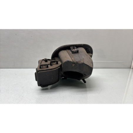 Trappe d'essence RENAULT TWINGO 3