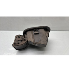 Trappe d'essence RENAULT TWINGO 3